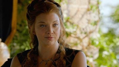 Imagem da notícia Como está a atriz que fez Margaery Tyrell em Game of Thrones hoje em dia? 9 anos depois, ela já apareceu em drama com Mel Gibson e Sean Penn