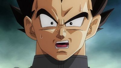 Imagem da notícia Nem Vegeta, nem Gohan: Este é o personagem que mais aparece em Dragon Ball Super