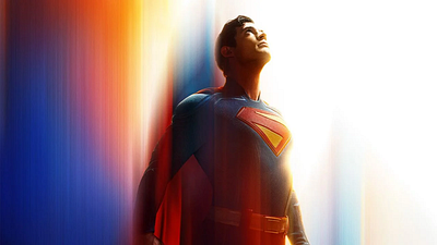 Imagem da notícia Depois de Superman, o próximo sucesso da DC já está sendo produzido – e traz o retorno de Jason Momoa!