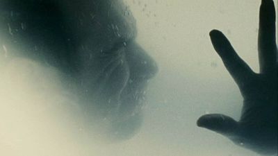 Imagem da notícia É um dos melhores filmes de ficção científica do século XXI: Uma aventura bizarra através do tempo