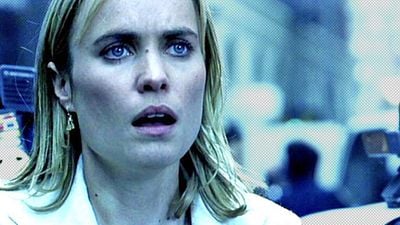 Imagem da notícia No streaming: Esta obra-prima de suspense dura apenas 81 minutos porque ninguém aguenta mais do que isso