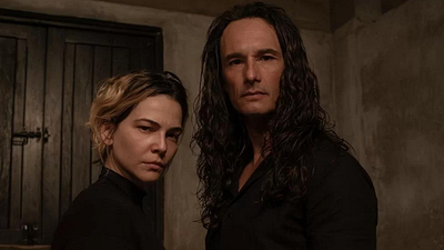 Imagem da notícia Bom Dia, Verônica é baseada em história real? Conheça a verdadeira inspiração da série