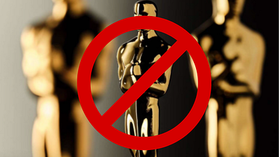 Imagem da notícia 41 anos de carreira, 100 filmes, 3 indicações ao Oscar: Só que esse grande astro americano nunca conquistou a estatueta dourada.
