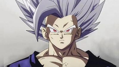 Gohan é mais forte que Goku e Vegeta, e é hora de admitir isso: O mangá de Dragon Ball Super confirma o que o anime vem dizendo há anos