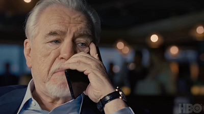 Imagem da notícia Dia dos Pais: Confira 4 smartphones com até 53% de desconto para presentear nesta data especial