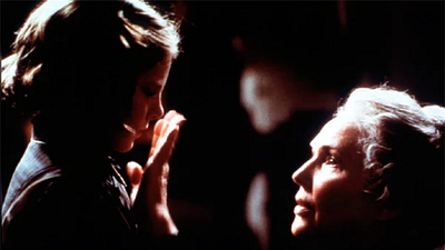 Imagem da notícia O filme de terror com uma das maiores reviravoltas de todos os tempos - e não estamos falando de O Sexto Sentido!