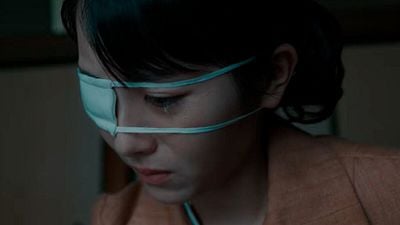 Imagem da notícia O filme de ficção científica que abalou Hollywood está de volta: Sequência será de destruição total