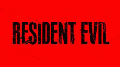 Imagem da notícia Doa a quem doer: A história do novo Resident Evil é legítima - e quem reclama está ignorando o espírito dos jogos