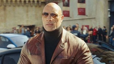 Imagem da notícia Com Dwayne Johnson, Leonardo DiCaprio e Emily Blunt: O novo filme de Martin Scorsese deve se inspirar em uma de suas obras-primas