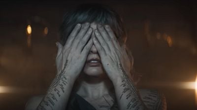 Imagem da notícia Esta nova aventura de fantasia nos leva a terras perdidas com monstros e magia - pelas mãos do criador de Game of Thrones