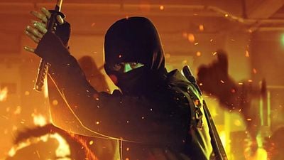 Imagem da notícia Na Netflix: Quase ninguém está falando sobre, mas esta minissérie japonesa com avaliação perfeita é viciante e ideal para quem gostou de Xógum