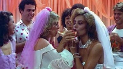 Imagem da notícia Para ver esta noite: Suspense brasileiro foi considerado "impróprio", sofreu censura, mas agora está de graça na internet