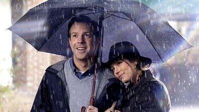 Imagem da notícia Sessão da Tarde hoje (29/01): Filme O Livro do Amor teria astro de The Walking Dead, mas ele foi barrado do elenco