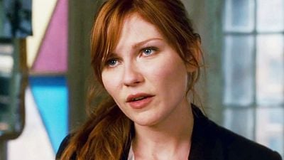 Imagem da notícia "Nós fizemos as melhores, então não nos importamos": A atriz que interpretou Mary Jane nos primeiros filmes do Homem-Aranha não poupa críticas às outras versões