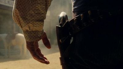 Imagem da notícia Hoje no streaming: Um dos melhores filmes de Quentin Tarantino tem um elenco dos sonhos e quebrou recorde de bilheteria