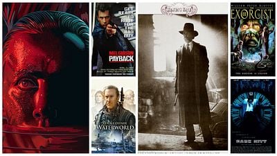 Imagem da notícia 13 filmes com versões alternativas que saíram melhores que o resultado original