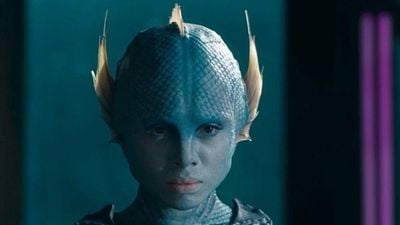 Imagem da notícia Esta série de ficção científica cult encontrou um fim, mas seu spin-off chegará mais cedo do que o esperado!