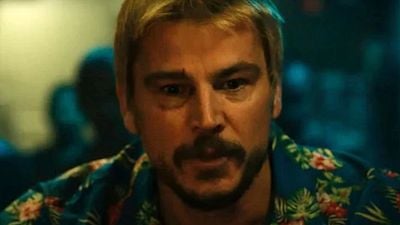 Imagem da notícia Um filme extremamente divertido e essencial para os amantes de ação está chegando no streaming