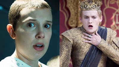 Imagem da notícia Netflix vai comprar a HBO? Streaming estaria interessado em nova aquisição bilionária