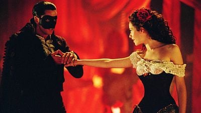 Imagem da notícia Novo remake da Disney em andamento: Um clássico lindo e sombrio está prestes a ganhar nova versão