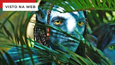 Imagem da notícia Avatar 2 terá mais de 3 horas de duração, mas é por um bom motivo: Diretor explica por que filme será tão longo