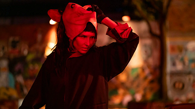 Imagem da notícia Muito além de Jigsaw: tudo o que foi “ressuscitado” em Jogos Mortais X