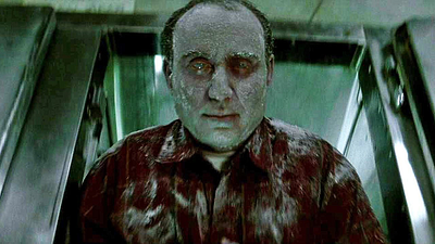 Imagem da notícia Assista hoje no streaming: Um dos melhores thrillers de mistério de todos os tempos – do diretor de Indiana Jones 5