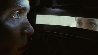 Imagem da notícia Imperdível no streaming: É um dos melhores filmes de ficção científica do século 21 e estrelado por um astro de Oppenheimer