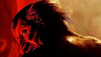 Imagem da notícia Mais bem-sucedido que M3GAN e Pânico 6: Este filme de terror está se tornando um sucesso surpreendente no cinema