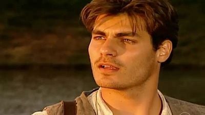 Imagem da notícia “Descobri que não ia aprender”: Thiago Lacerda abre o jogo sobre “farsa” e dificuldade nos bastidores de Terra Nostra para viver Matteo