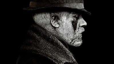 Imagem da notícia 8 anos depois da 1ª temporada: Tom Hardy e o criador de Peaky Blinders querem continuar com um momento culminante de sua série