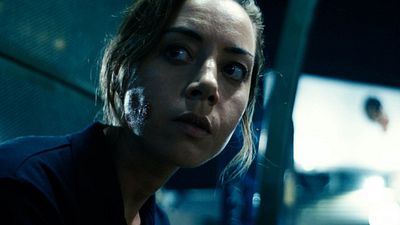 Imagem da notícia Novidade no streaming: Você provavelmente não viu, mas precisa dar uma chance a este filme assustadoramente eficaz