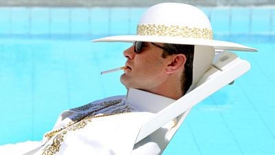 Imagem da notícia Uma minissérie impressionante que passou despercebida durante o lançamento: Apenas 10 episódios aclamados pela crítica