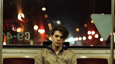 Imagem da notícia “Só vejo más notícias, a nossa civilização está chegando ao fim”: Uma das grandes promessas do cinema está fechando as portas cedo demais