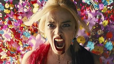 Imagem da notícia Tela Quente hoje (18/05): Filme O Esquadrão Suicida barrou a presença do Coringa por um motivo simples e direto, segundo o diretor