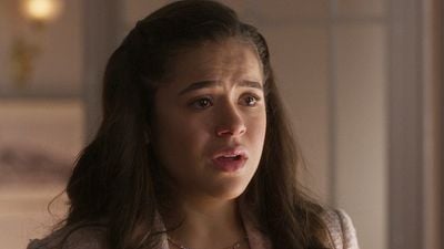 Imagem da notícia Resumo Garota do Momento, de 9 a 14 de junho: Bia fica encurralada, e nova confissão pode mudar tudo