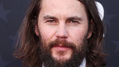 Imagem da notícia Há 13 anos, este ator poderia ter se tornado uma estrela internacional: Mas este filme fantástico da Disney quase destruiu sua carreira