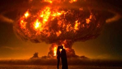 Imagem da notícia “À frente de seu tempo”: Foi um fracasso, mas Christopher Nolan defende esse filme de super-herói