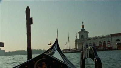 Imagem da notícia Assista hoje mesmo a um dos melhores filmes dos últimos 5 anos: Esta obra épica vai desafiá-lo por 215 minutos