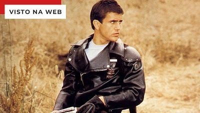 Imagem da notícia Custou uma pechincha e gerou uma obra-prima: Um filme de ação apocalíptico que entrou para a história do cinema