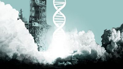 Imagem da notícia Este filme de ficção científica já tem 25 anos, mas é tão atual que impressiona - e teve uma campanha de marketing digital