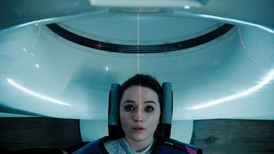 Imagem da notícia Ela fingiu ter câncer para fazer sucesso na internet: Esta é a nova série da Netflix inspirada em história “meio real”