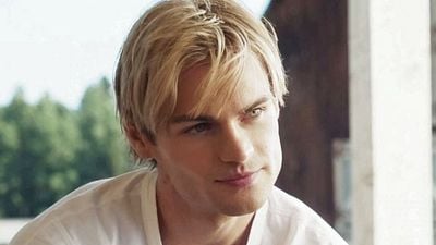 Imagem da notícia Minha Vida com a Família Walter 2ª Temporada: Final Explicado! Jackie fica com Alex ou Cole?