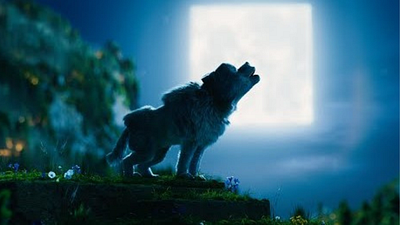 Imagem da notícia Astro de filmes de fantasia provocou histeria coletiva nos cinemas com duas palavras — e agora vai lutar por um Oscar