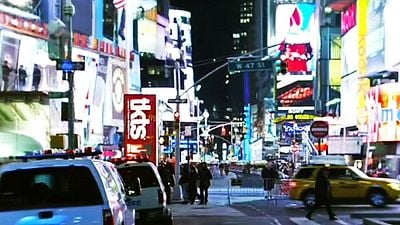 Imagem da notícia Destronou John Wick e O Protetor: Lançado há 13 anos, thriller de ficção científica com estrelas da Marvel e DC faz sucesso na Netflix