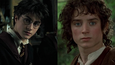 Imagem da notícia Dramáticos ou incompreendidos? Estes personagens marcaram gerações com personalidades para lá de cativantes