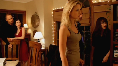 Imagem da notícia Uma joia do streaming: Esta ficção científica tinha uma ideia brilhante e apenas 50 mil dólares para fazê-la