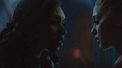 Imagem da notícia "Eu impus uma regra enorme": Diretor de Wicked: Parte 2 impediu que o estúdio visse a última cena do filme para impedir vazamento do final