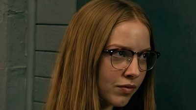 Imagem da notícia 5ª temporada de Origem: Perguntas a serem respondidas, personagens principais e tudo o que sabemos sobre o final da série