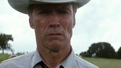 Imagem da notícia Clint Eastwood sobre o fracasso de seu melhor filme nos Estados Unidos: "Muita gente acabou decepcionada"
